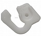 ����� ����� A194 ���� �� ���� ���� ������ ���� 4 �����.