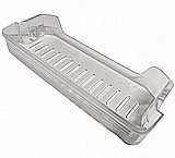 ���� A340 ������ ����� ��� ����� ���� SHARP