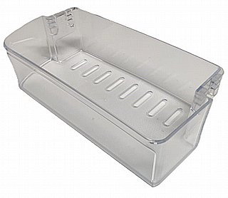 ���� ������� ��� ������� ����� ���� ����  ����� ���� 5 ����� SHARP