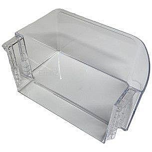 ���� ������� ����� ����� ���� ���� �� ���� ���� 5 �����