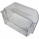 ���� ������� ����� ����� ���� ���� �� ���� ���� 5 �����