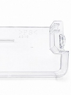 ���� ������� A310 ����� ��� ���� ����� ���� SJ2277 SJ2266. (�. A310)