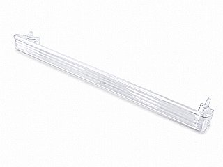 ���� ������� A310 ����� ��� ���� ����� ���� SJ2277 SJ2266. (�. A310)