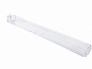 ���� ������� A310 ����� ��� ���� ����� ���� SJ2277 SJ2266. (�. A310)