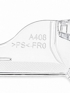 ���� ������� A408 ����� ���� ����� ��� ����� ����� ���� SHARP SJ4360 SJ3360