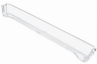 ���� ������� A408 ����� ���� ����� ��� ����� ����� ���� SHARP SJ4360 SJ3360