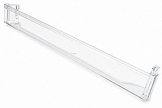 ���� ������� A408 ����� ���� ����� ��� ����� ����� ���� SHARP SJ4360 SJ3360