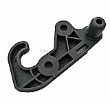 ����� ���� ���� ���� ���� VESTEL