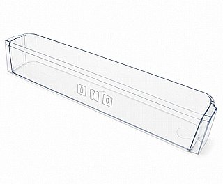 ���� ������� ��� ����� ����� ����� ��� BEKO DN161220X CN160231X ������� Blomberg KND3950