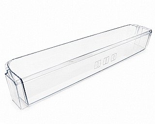 ���� ������� ��� ����� ����� ����� ��� BEKO DN161220X CN160231X ������� KND3950