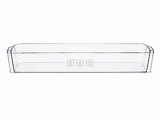 ���� ������� ��� ����� ����� ����� ��� BEKO DN161220X CN160231X ������� Blomberg KND3950