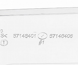 ���� ������� ��� ����� ����� ����� ��� BEKO DN161220X CN160231X ������� Blomberg KND3950