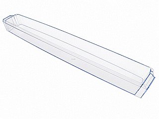 ���� ������� ����� ����� ����� ��� BEKO DN161220X CN160231X 
