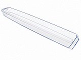 ���� ������� ����� ����� ����� ��� BEKO DN161220X CN160231X 
