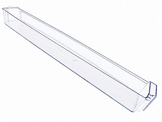 ���� ������� ����� ����� ����� ��� BEKO DN161220X CN160231X 