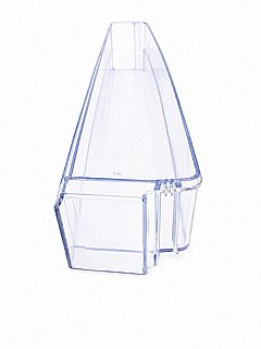 ���� ������� ����� ����� ����� ��� BEKO DN161220X CN160231X 