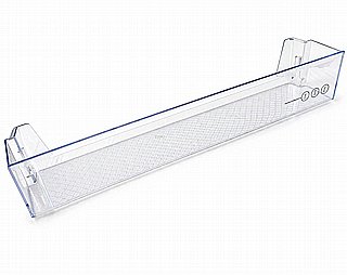 ���� ������� ����� ��� Beko RDNE446M10XB