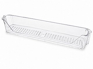 ���� ������� ��� ����� ���� �� ���� ����� ��� BEKO CNE60520TX �������  Blomberg KND9950 KND9952