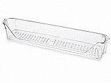 ���� ������� ��� ����� ���� �� ���� ����� ��� BEKO CNE60520TX �������  Blomberg KND9950 KND9952