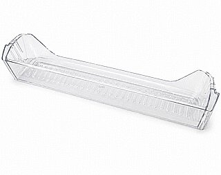 ���� ������� ��� ����� ���� �� ���� ����� ��� BEKO CNE60520TX �������  Blomberg KND9950 KND9952