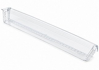 ���� ������� A308 ����� ����� ����� ���� SHARP 2277 SJ2266 ������
