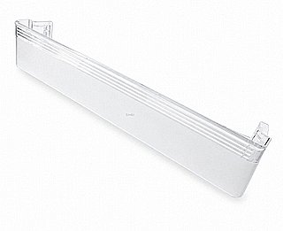 ���� ������� A312 ��� ����� ����� ���� SHARP  SJ2277 SJ2266 ������