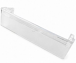 ���� ������� A321 ����� ���� Sharp SJ2150 SJ2190 