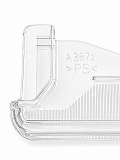 ���� ���� �� ����� ����� ���� SJ-SE75D-SL/BK (�. A387)