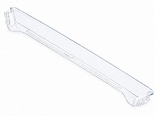 ���� ������� A412 ����� ����� (�����) ����� ���� SJ3360 SJ4660