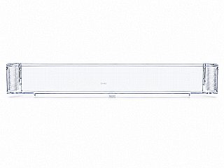 ���� ������� ����� ����� ����� (�����) ����� ���� SJ3360 SJ4660 (�. A412)