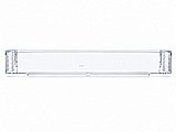 ���� ������� ����� ����� ����� (�����) ����� ���� SJ3360 SJ4660 (�. A412)