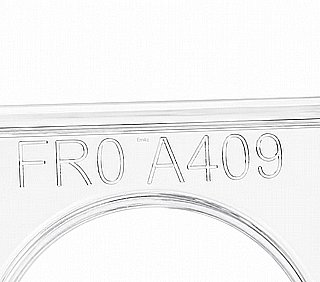 ���� ������� A409 ����� ����� ���� �� ���� ����� ���� SJ4660