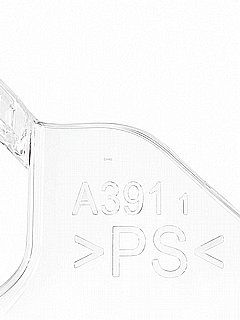 ���� ������� ����� (����� �����) A391 ����� ���� SJ-GPR75D-SL