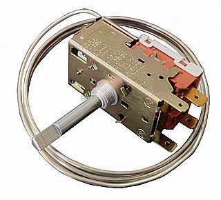 ������� K50-P6088 ����� �����