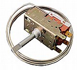 ������� K50-P6088 ����� �����