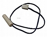 ��� �������� ��� ����� ����� ����� HAIER HRF9610F HR954F HR955F 