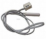 ��� �������� �� ���� ����� ����� HAIER HRF505 HRF450