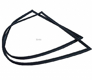��� ��� ���� ����� ����� ���� RAMTOP D372SC-M4