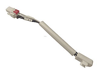 �������� ����� ��� Beko ������� Blomberg