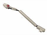 �������� ����� ��� Beko ������� Blomberg