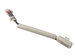 �������� ����� ��� Beko ������� Blomberg