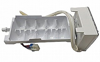 ���� ����� ����� ������ SAMSUNG RS24 RS26 RS28