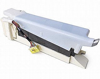 ���� ����� ����� ����� ������ Samsung RF263 RF264BEAESP RF858QALASL RF30 ����