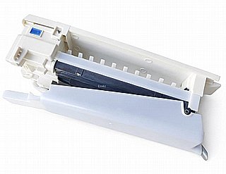 ���� ����� ����� ����� ������ Samsung RF263 RF264BEAESP RF858QALASL RF30 ����