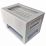 ���� ����� ���� ����� ������ RF905QBLASP/ML