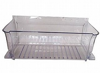 ����� ����� ������ (�����) ����� ��� DN152140. ����� ���� ���� ����� �����