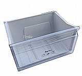 ����� ����� ����� ������  RT29K5452