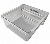 ����� ������ ��� ������ ����� ������  Samsung RT35FAJEDWW RT38FAJEDWW RT38FAJEDSP