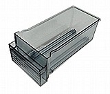 ����� ���� ���� ������ ��� ����� ���� 5 �����031SH011