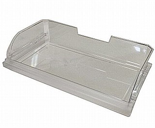 ����� ��� ����� ���� SHARP SJ2255